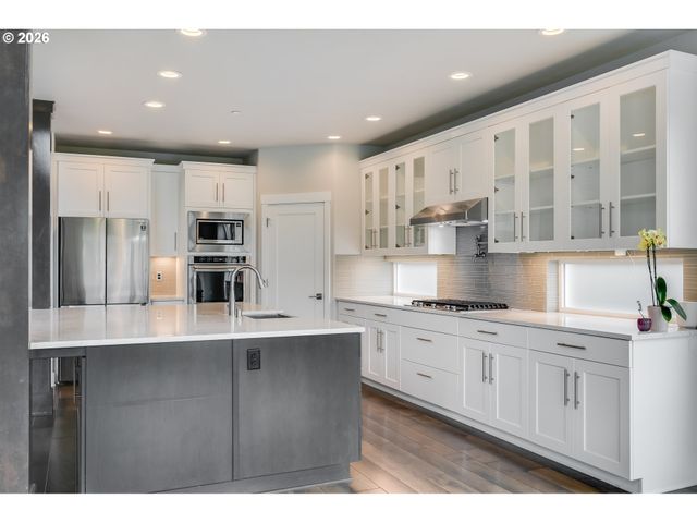 1644 Nw ROLLING HILLS Dr, Camas, WA 98607