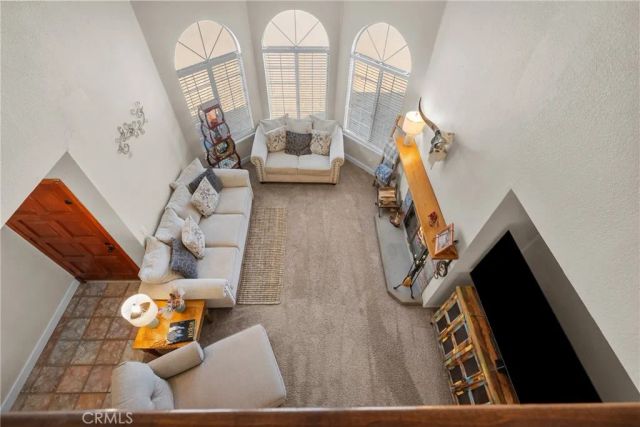 29445 Poppy Meadow, Canyon Country, CA 91387