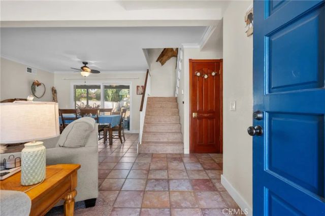29445 Poppy Meadow, Canyon Country, CA 91387