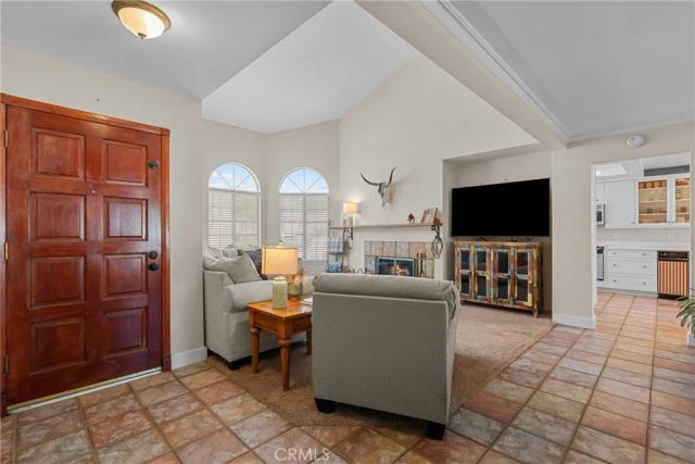 29445 Poppy Meadow, Canyon Country, CA 91387