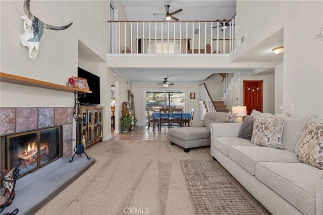 29445 Poppy Meadow, Canyon Country, CA 91387