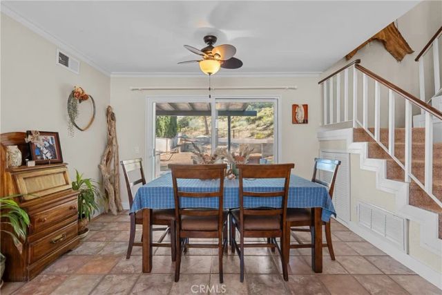 29445 Poppy Meadow, Canyon Country, CA 91387