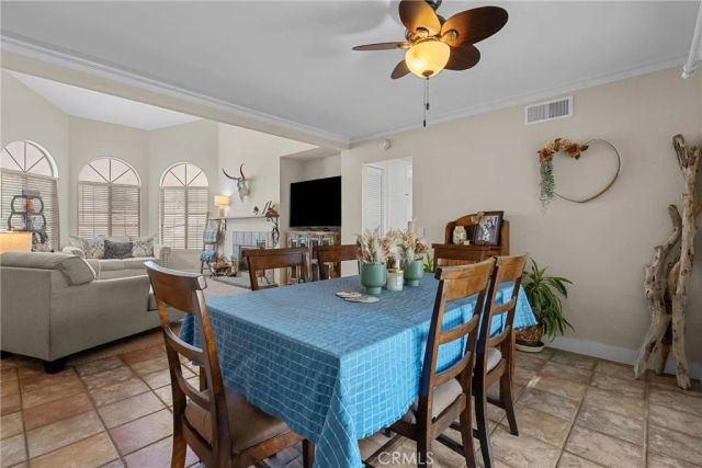 29445 Poppy Meadow, Canyon Country, CA 91387