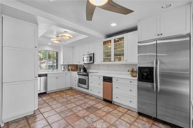 29445 Poppy Meadow, Canyon Country, CA 91387