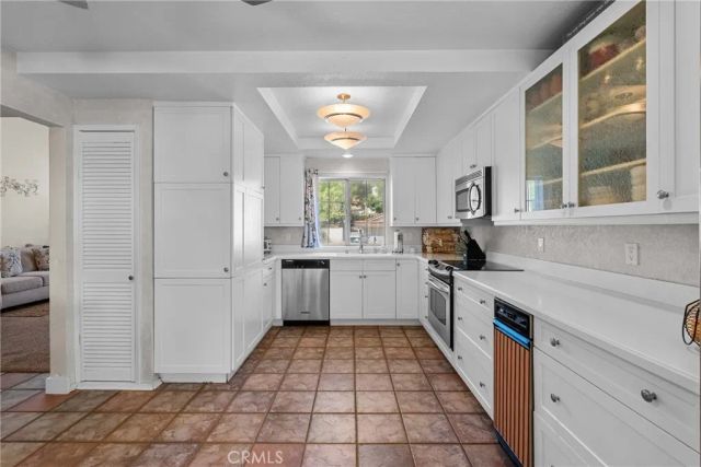 29445 Poppy Meadow, Canyon Country, CA 91387