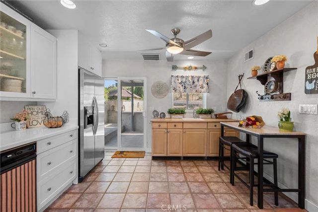 29445 Poppy Meadow, Canyon Country, CA 91387