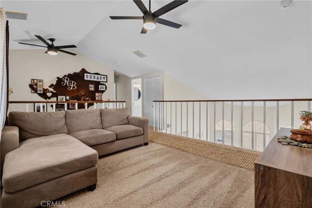 29445 Poppy Meadow, Canyon Country, CA 91387
