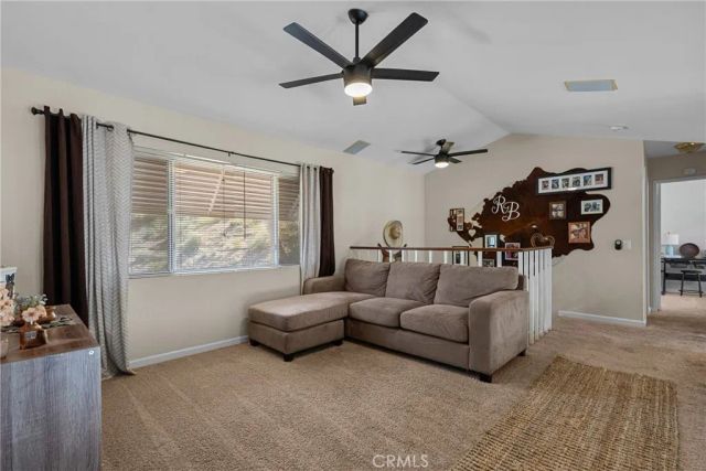 29445 Poppy Meadow, Canyon Country, CA 91387