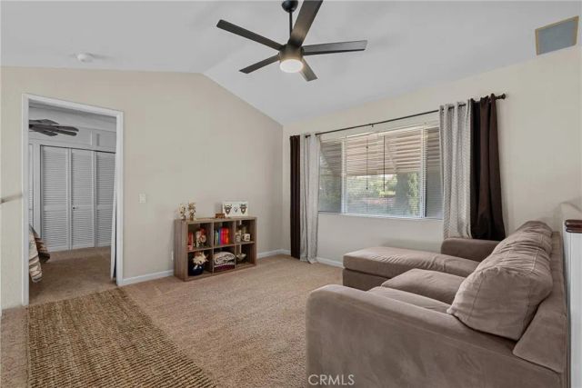 29445 Poppy Meadow, Canyon Country, CA 91387