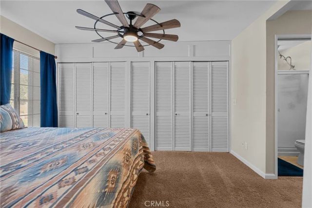 29445 Poppy Meadow, Canyon Country, CA 91387