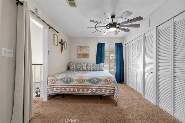 29445 Poppy Meadow, Canyon Country, CA 91387