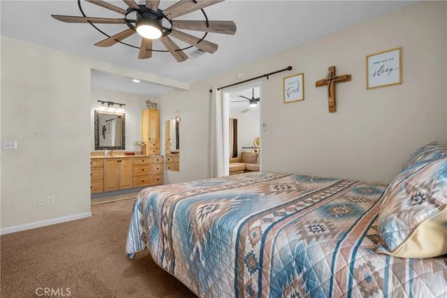 29445 Poppy Meadow, Canyon Country, CA 91387