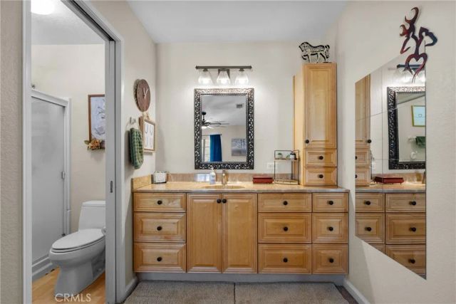 29445 Poppy Meadow, Canyon Country, CA 91387