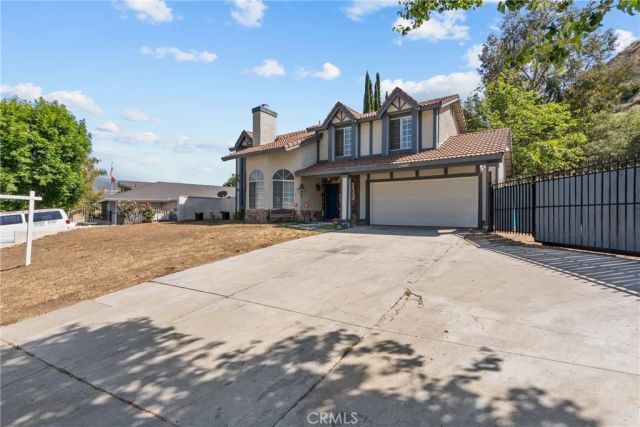 29445 Poppy Meadow, Canyon Country, CA 91387