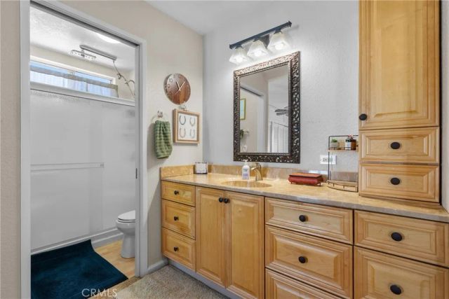 29445 Poppy Meadow, Canyon Country, CA 91387