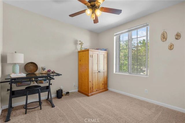 29445 Poppy Meadow, Canyon Country, CA 91387