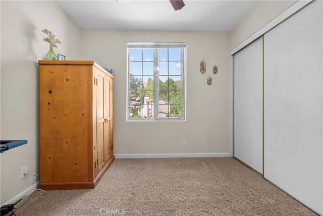 29445 Poppy Meadow, Canyon Country, CA 91387