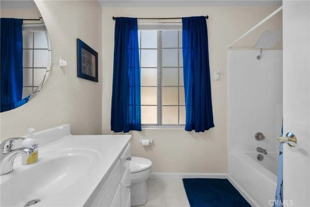 29445 Poppy Meadow, Canyon Country, CA 91387