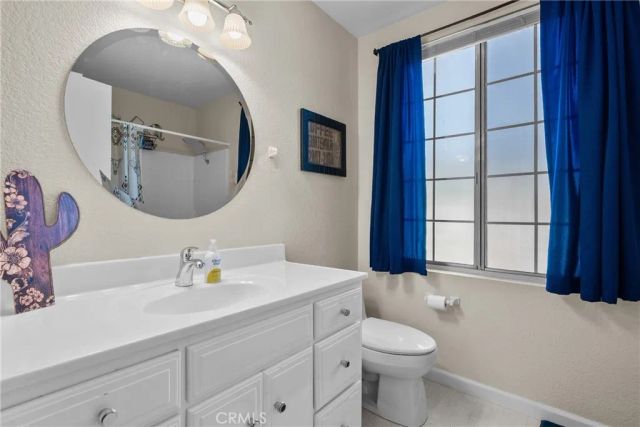 29445 Poppy Meadow, Canyon Country, CA 91387