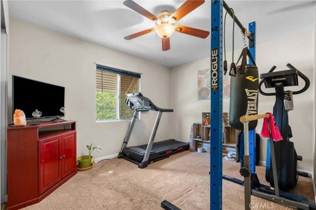 29445 Poppy Meadow, Canyon Country, CA 91387