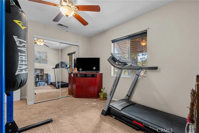29445 Poppy Meadow, Canyon Country, CA 91387