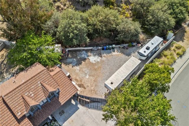 29445 Poppy Meadow, Canyon Country, CA 91387
