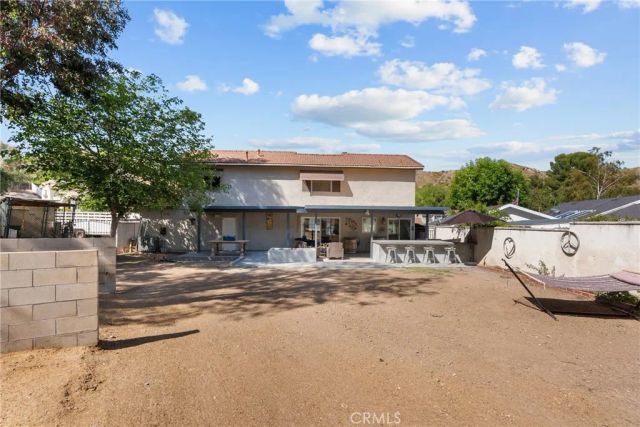 29445 Poppy Meadow, Canyon Country, CA 91387