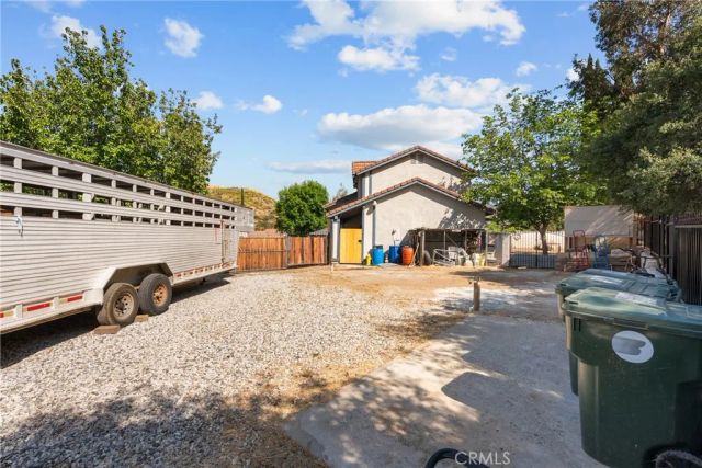 29445 Poppy Meadow, Canyon Country, CA 91387