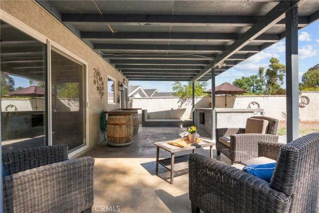 29445 Poppy Meadow, Canyon Country, CA 91387