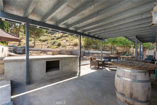 29445 Poppy Meadow, Canyon Country, CA 91387