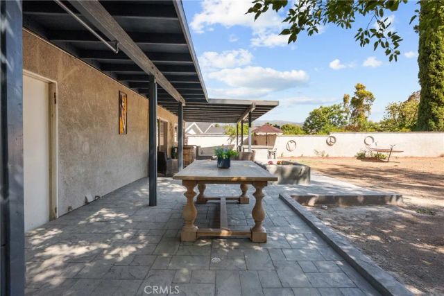 29445 Poppy Meadow, Canyon Country, CA 91387