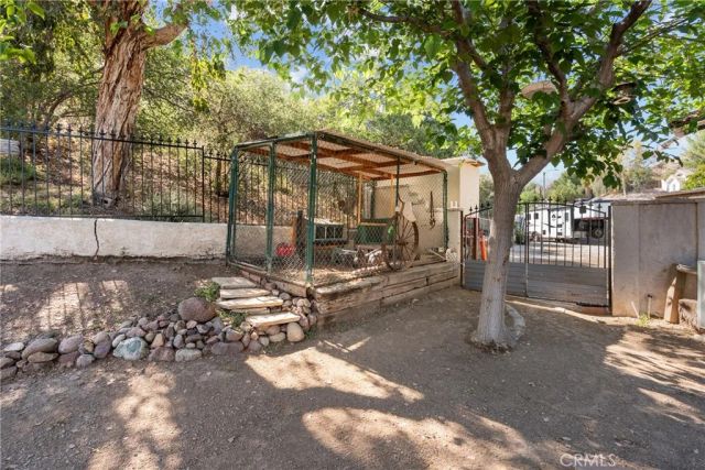 29445 Poppy Meadow, Canyon Country, CA 91387