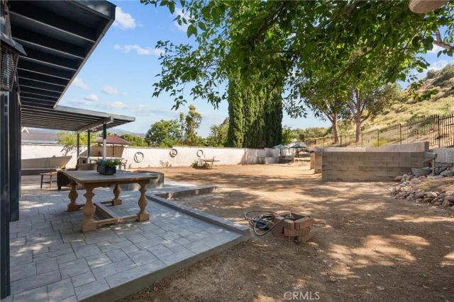 29445 Poppy Meadow, Canyon Country, CA 91387