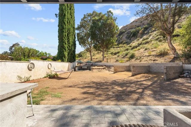 29445 Poppy Meadow, Canyon Country, CA 91387