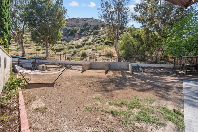 29445 Poppy Meadow, Canyon Country, CA 91387