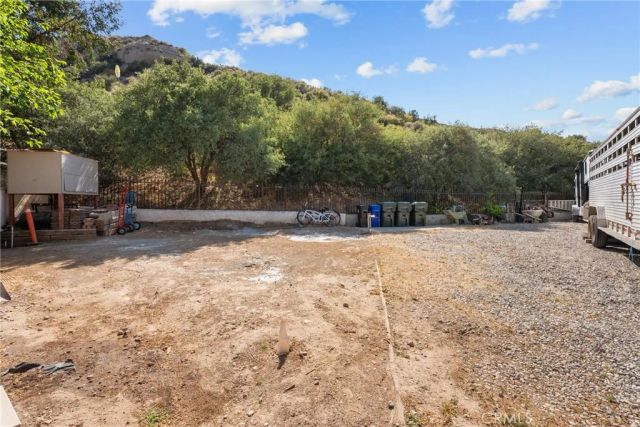 29445 Poppy Meadow, Canyon Country, CA 91387