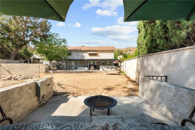 29445 Poppy Meadow, Canyon Country, CA 91387
