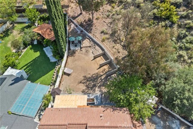 29445 Poppy Meadow, Canyon Country, CA 91387