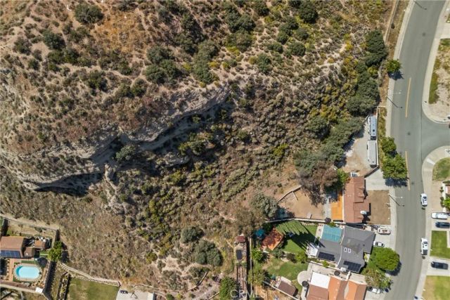 29445 Poppy Meadow, Canyon Country, CA 91387