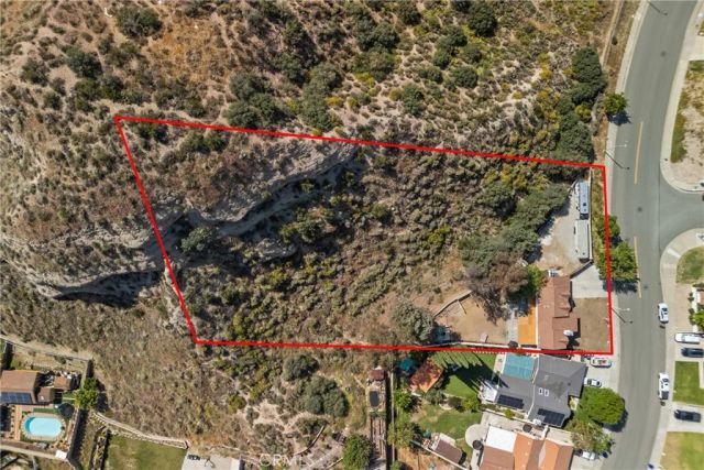 29445 Poppy Meadow, Canyon Country, CA 91387
