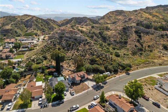 29445 Poppy Meadow, Canyon Country, CA 91387