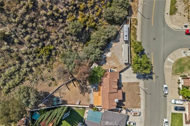 29445 Poppy Meadow, Canyon Country, CA 91387