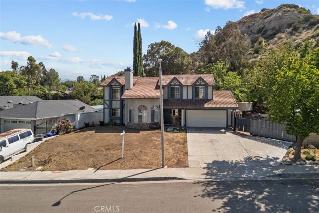 29445 Poppy Meadow, Canyon Country, CA 91387