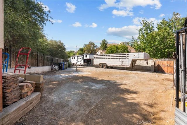 29445 Poppy Meadow, Canyon Country, CA 91387