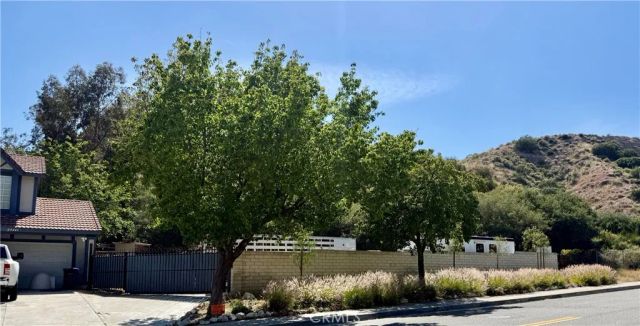 29445 Poppy Meadow, Canyon Country, CA 91387
