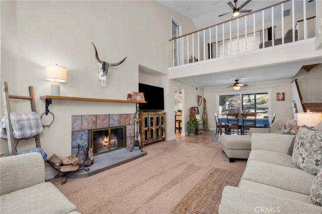 29445 Poppy Meadow, Canyon Country, CA 91387