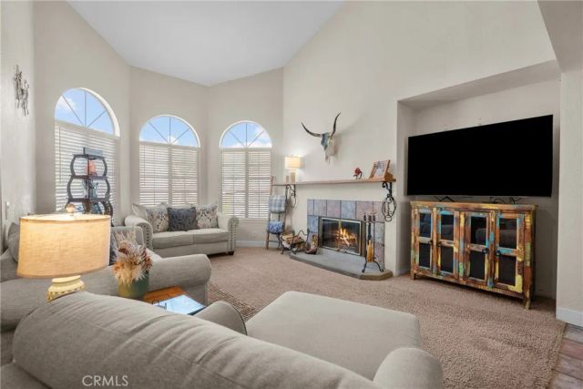 29445 Poppy Meadow, Canyon Country, CA 91387