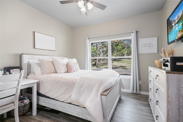 11631 FM 32, Fischer, TX 78623