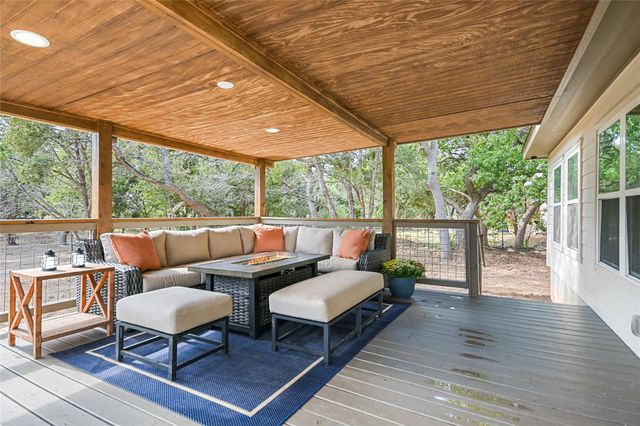 11631 FM 32, Fischer, TX 78623