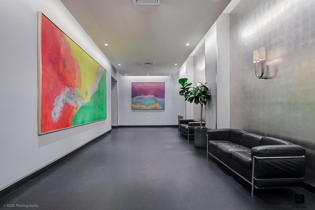 63 E 9th St Apt 4O, New York City, NY 10003